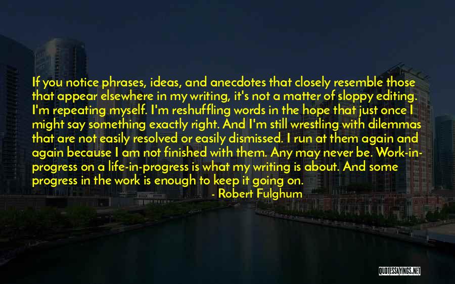 Robert Fulghum Quotes 2150880 Robert Fulghum Quotes 2150880