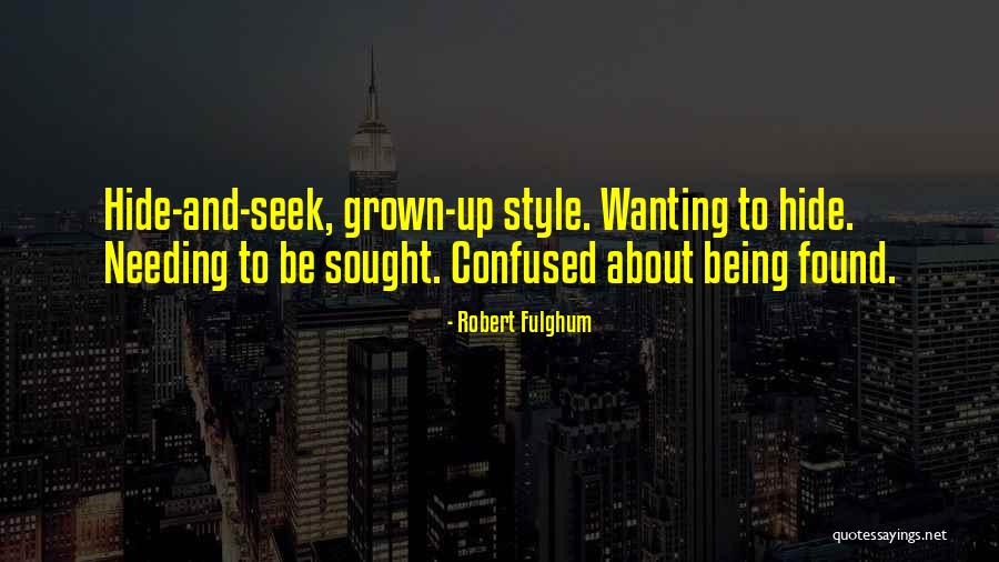 Robert Fulghum Quotes 2158452 Robert Fulghum Quotes 2158452