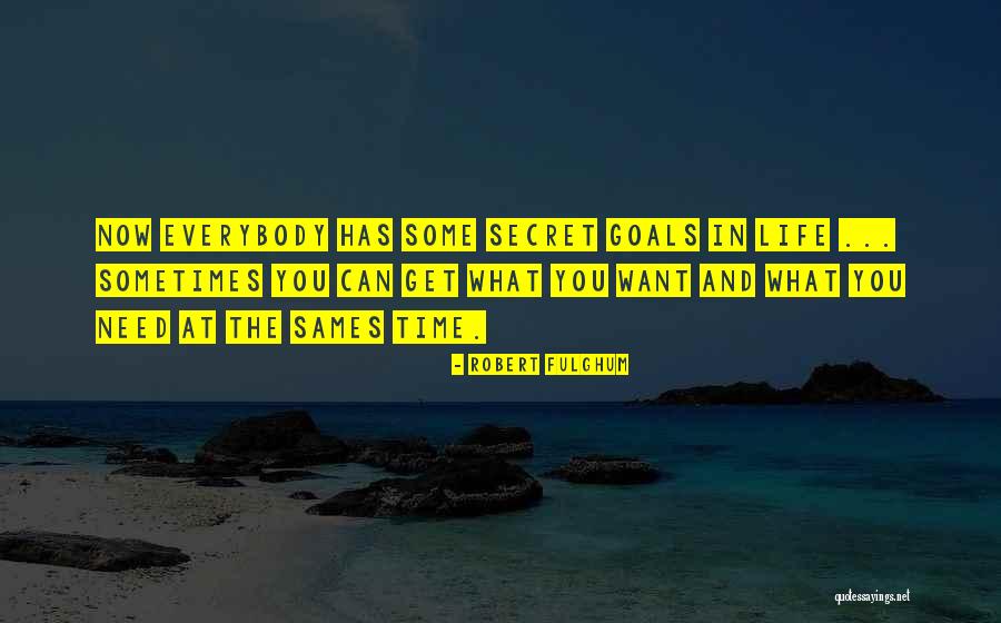 Robert Fulghum Quotes 238368 Robert Fulghum Quotes 238368