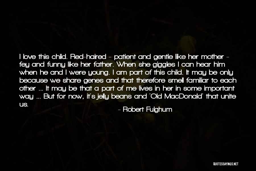 Robert Fulghum Quotes 293973