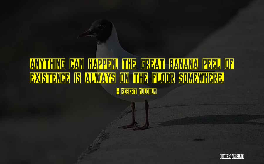 Robert Fulghum Quotes 304514 Robert Fulghum Quotes 304514