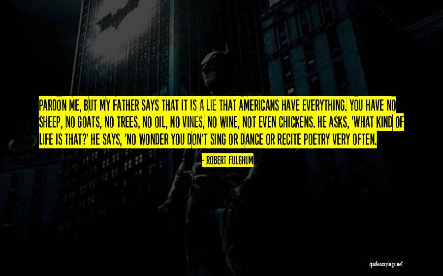 Robert Fulghum Quotes 335252 Robert Fulghum Quotes 335252