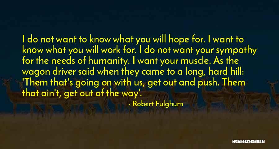 Robert Fulghum Quotes 383968