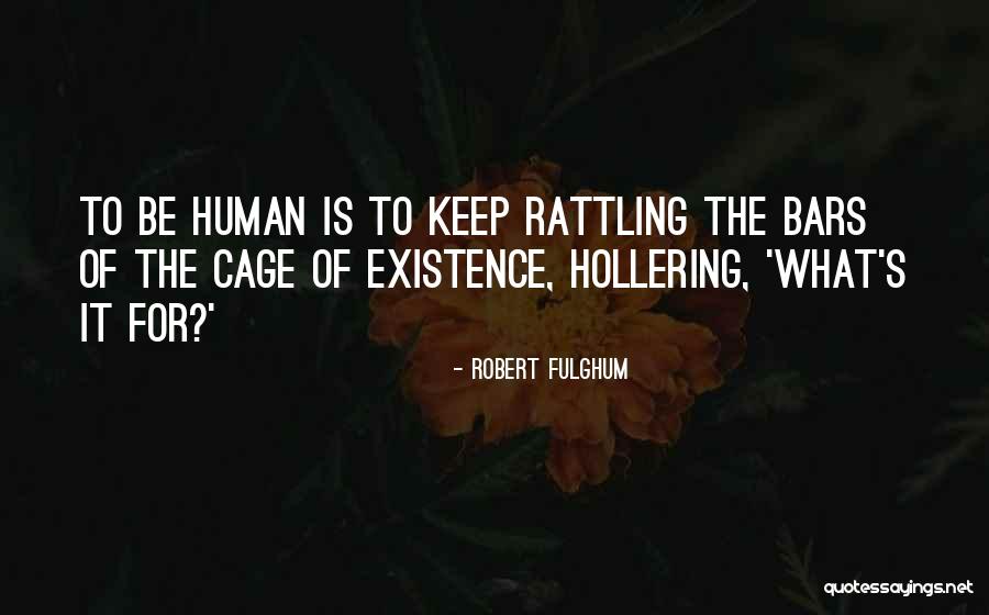 Robert Fulghum Quotes 434727 Robert Fulghum Quotes 434727