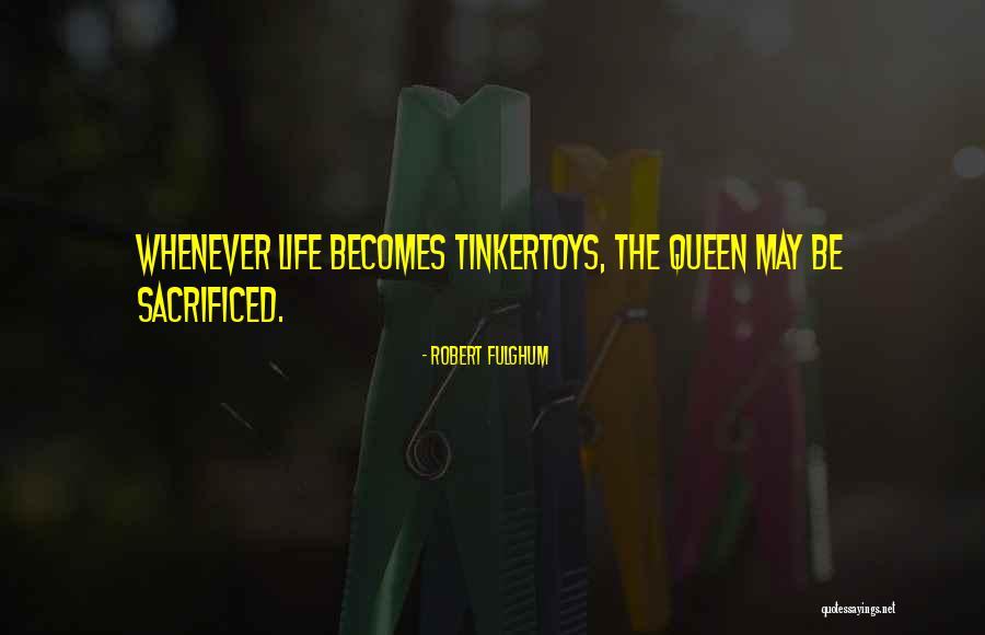 Robert Fulghum Quotes 465506 Robert Fulghum Quotes 465506