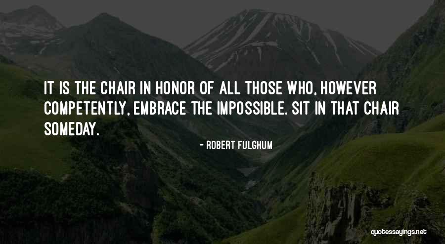 Robert Fulghum Quotes 475907 Robert Fulghum Quotes 475907