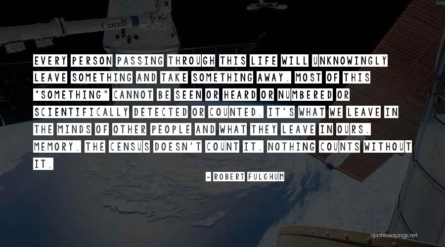 Robert Fulghum Quotes 483773 Robert Fulghum Quotes 483773