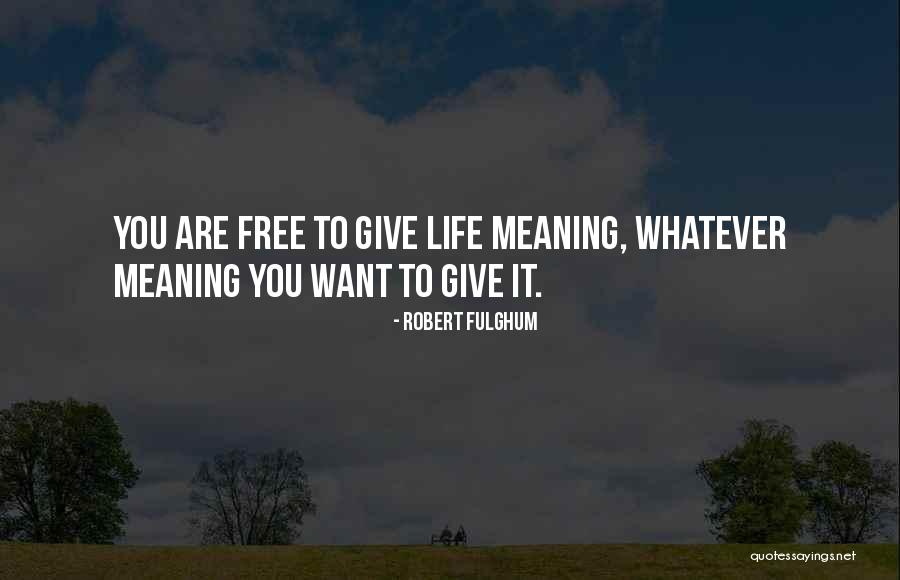 Robert Fulghum Quotes 570129 Robert Fulghum Quotes 570129
