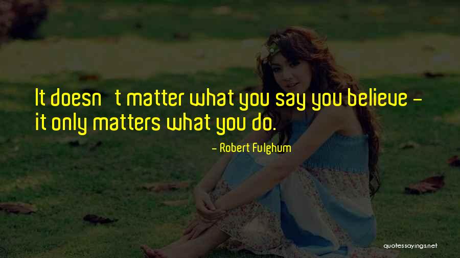Robert Fulghum Quotes 578902 Robert Fulghum Quotes 578902
