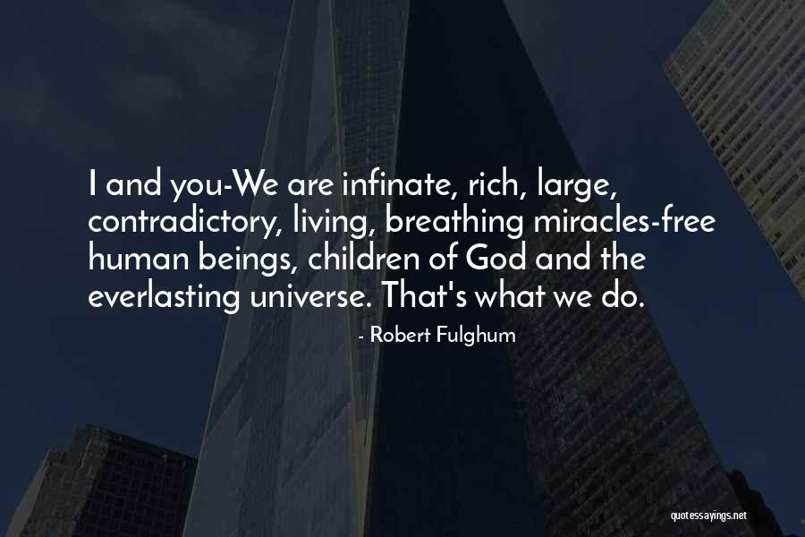 Robert Fulghum Quotes 646401 Robert Fulghum Quotes 646401
