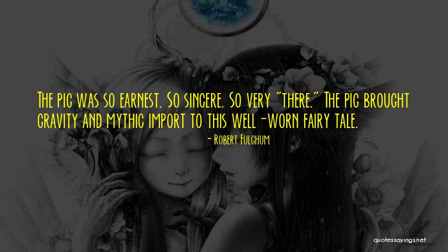 Robert Fulghum Quotes 681138 Robert Fulghum Quotes 681138
