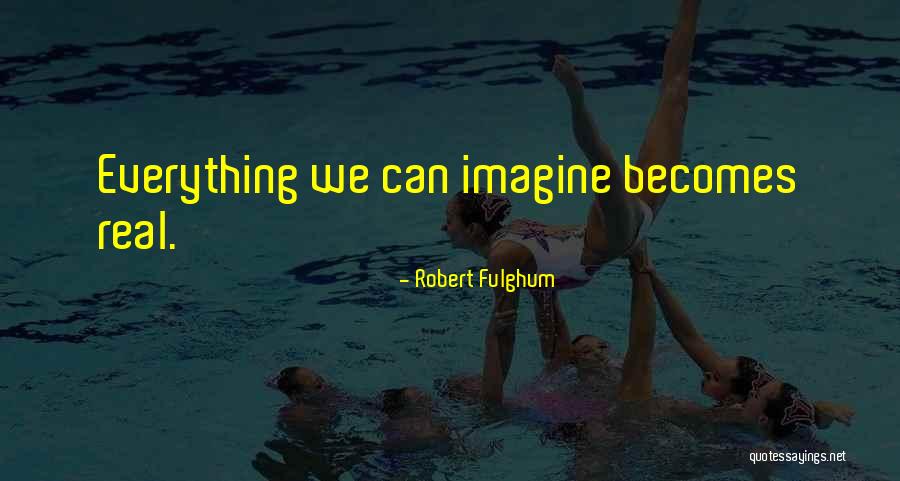 Robert Fulghum Quotes 770302 Robert Fulghum Quotes 770302