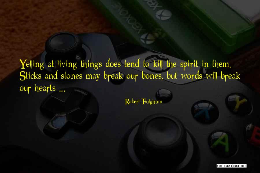 Robert Fulghum Quotes 812586