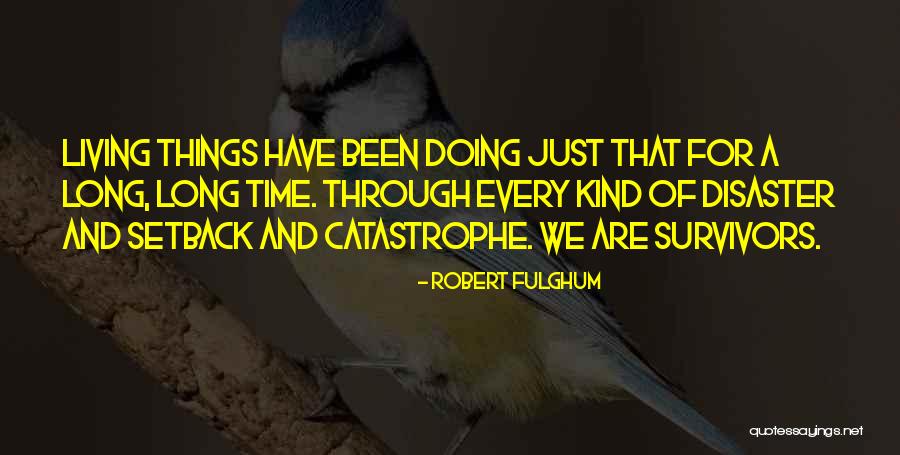 Robert Fulghum Quotes 944298 Robert Fulghum Quotes 944298