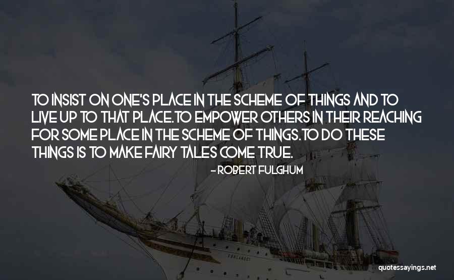 Robert Fulghum Quotes 953239 Robert Fulghum Quotes 953239