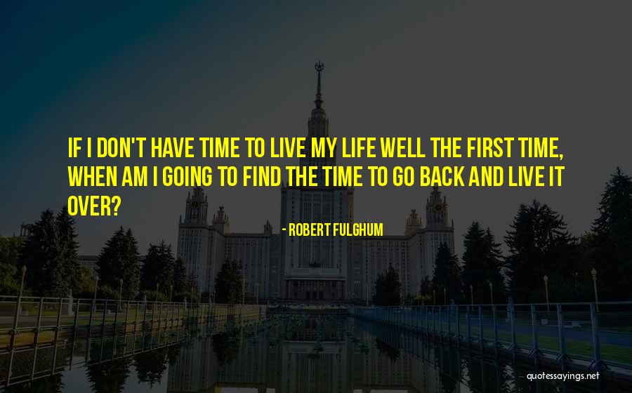 Robert Fulghum Quotes 986428 Robert Fulghum Quotes 986428