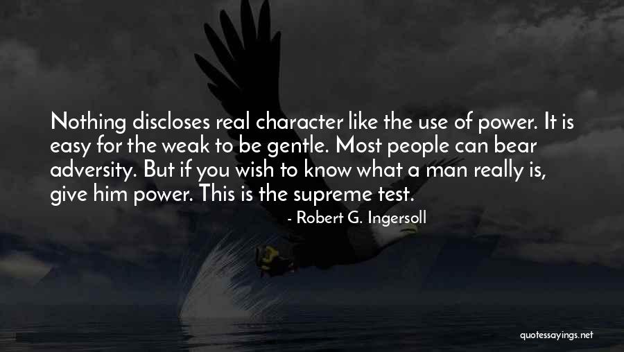 Robert G. Ingersoll Quotes 1859544