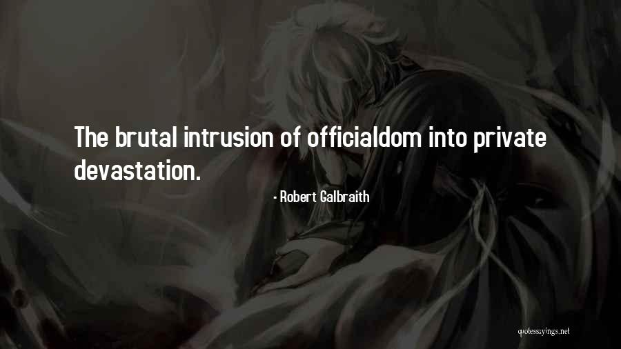 Robert Galbraith Quotes 1569696 Robert Galbraith Quotes 1569696