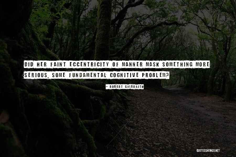 Robert Galbraith Quotes 2147226 Robert Galbraith Quotes 2147226