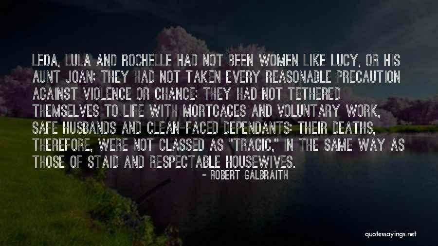 Robert Galbraith Quotes 962406 Robert Galbraith Quotes 962406
