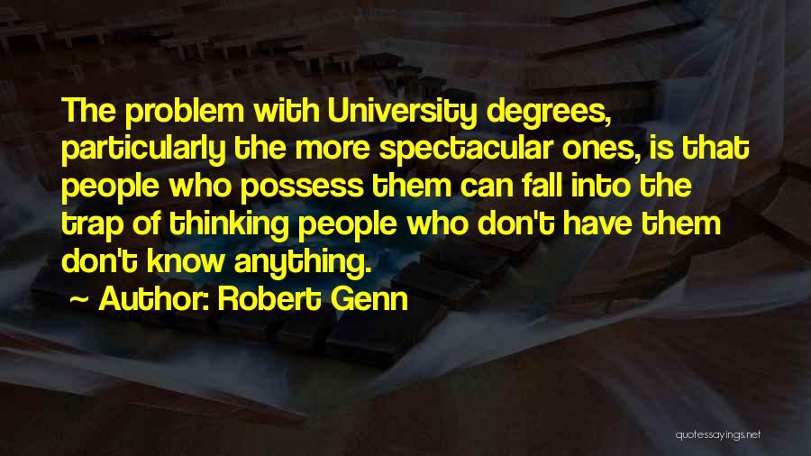 Robert Genn Quotes 107139