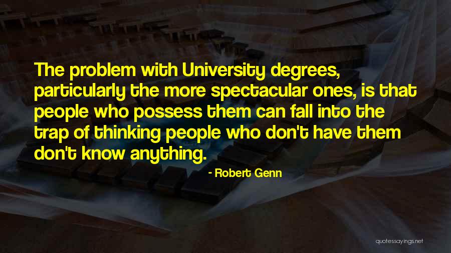 Robert Genn Quotes 107139 Robert Genn Quotes 107139