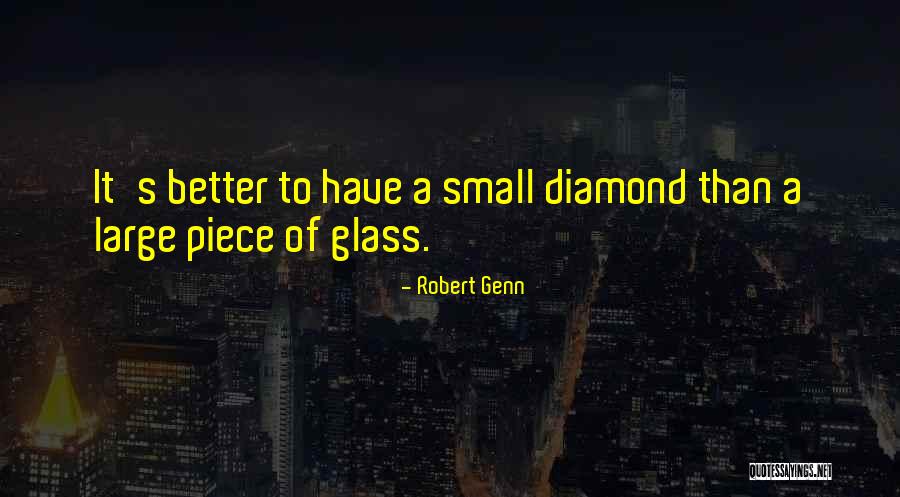 Robert Genn Quotes 1139487