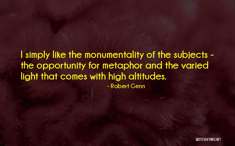 Robert Genn Quotes 1245081 Robert Genn Quotes 1245081