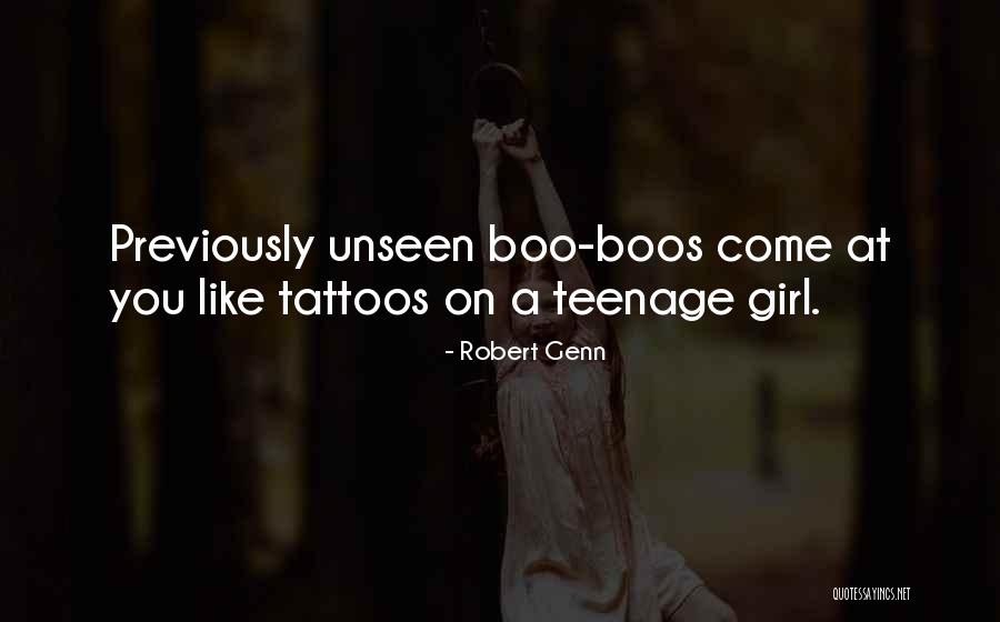 Robert Genn Quotes 1329904