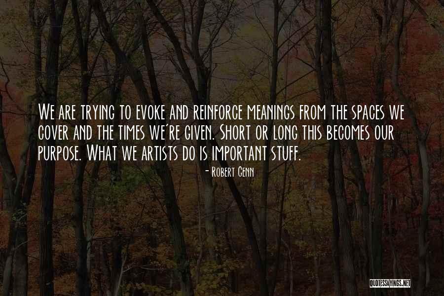 Robert Genn Quotes 1444484 Robert Genn Quotes 1444484