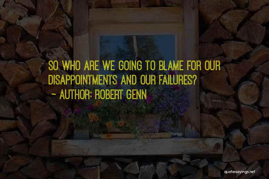 Robert Genn Quotes 1496073