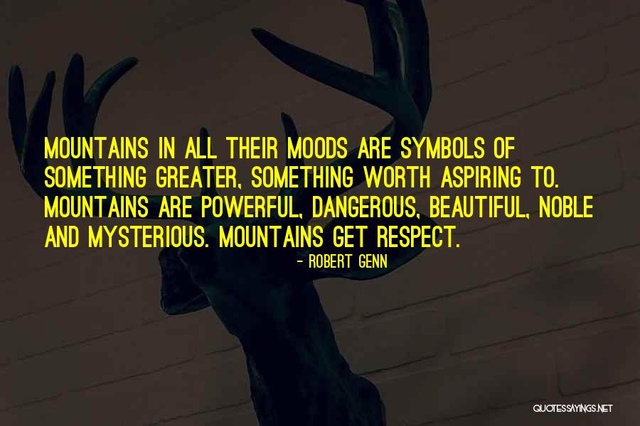 Robert Genn Quotes 1525075 Robert Genn Quotes 1525075