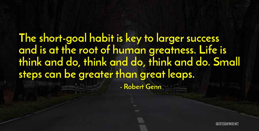 Robert Genn Quotes 1925475