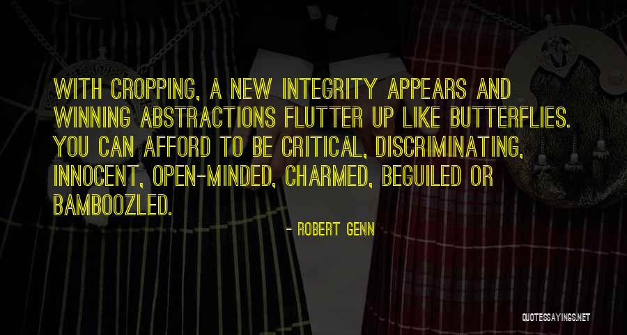 Robert Genn Quotes 196549