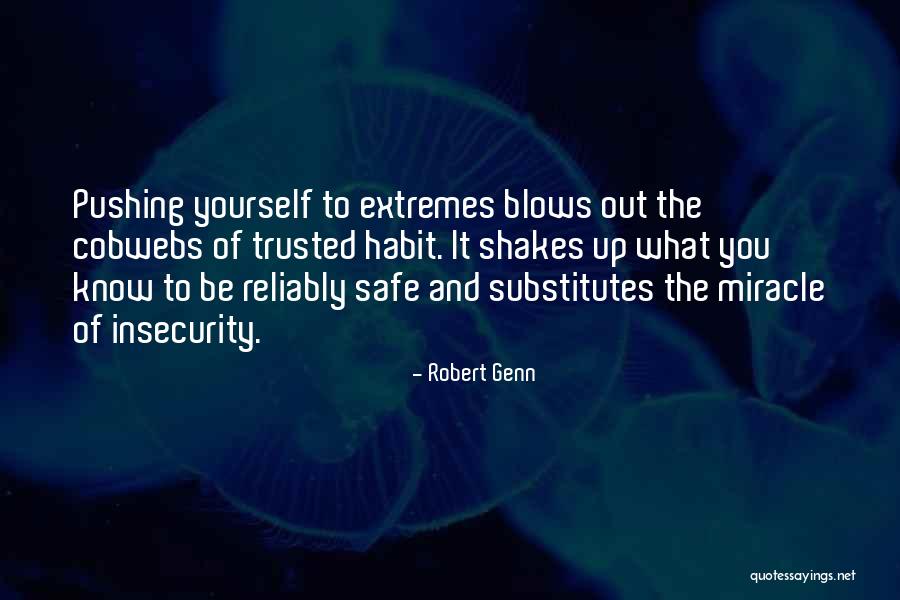 Robert Genn Quotes 2237024