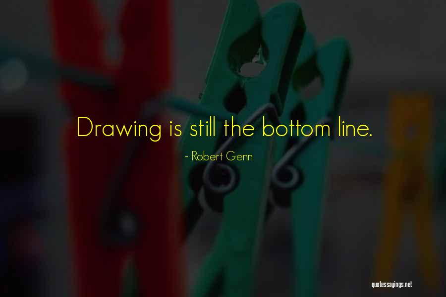 Robert Genn Quotes 2255357 Robert Genn Quotes 2255357