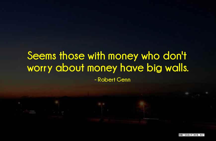 Robert Genn Quotes 406849 Robert Genn Quotes 406849