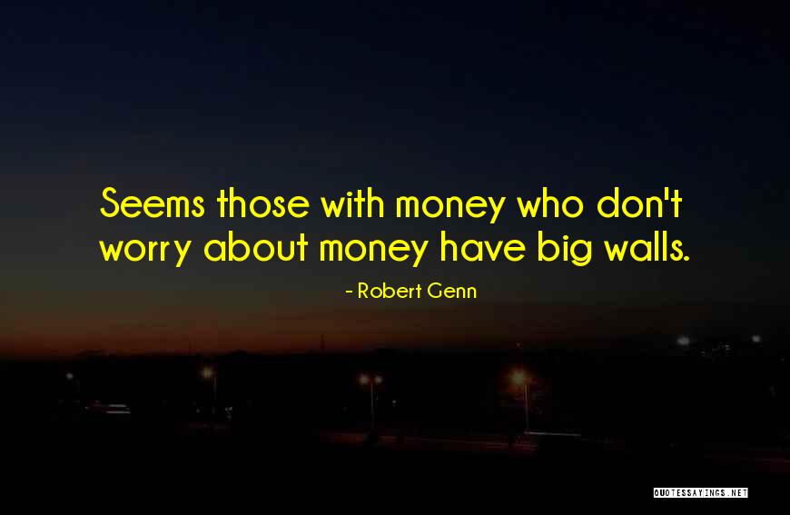 Robert Genn Quotes 406849