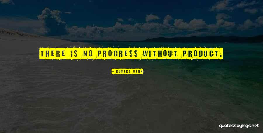 Robert Genn Quotes 429709 Robert Genn Quotes 429709