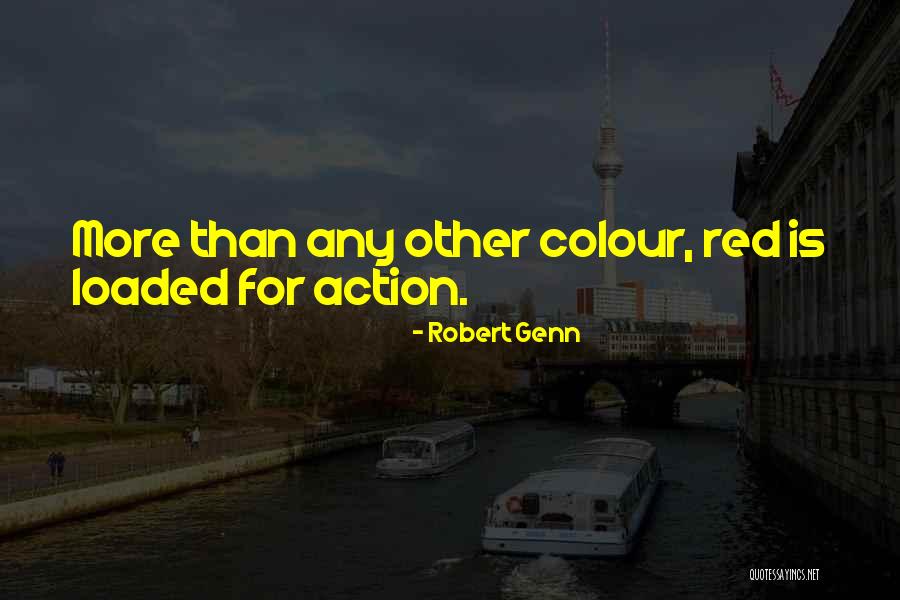 Robert Genn Quotes 493965 Robert Genn Quotes 493965