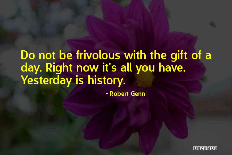 Robert Genn Quotes 667253