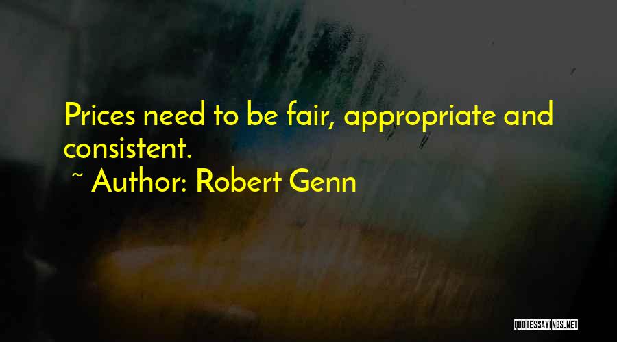 Robert Genn Quotes 888349