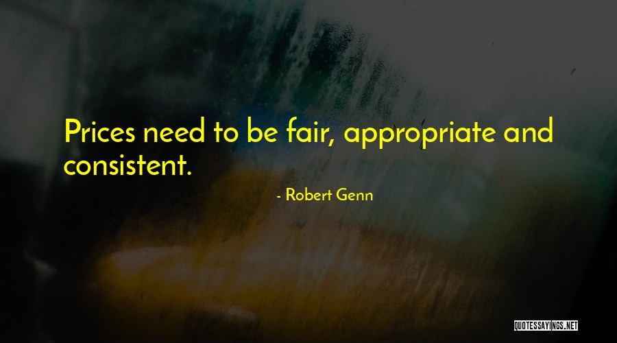 Robert Genn Quotes 888349 Robert Genn Quotes 888349