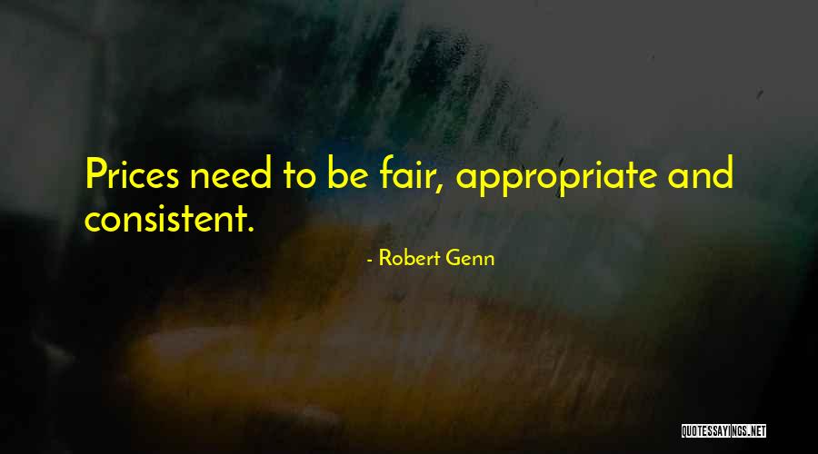 Robert Genn Quotes 888349