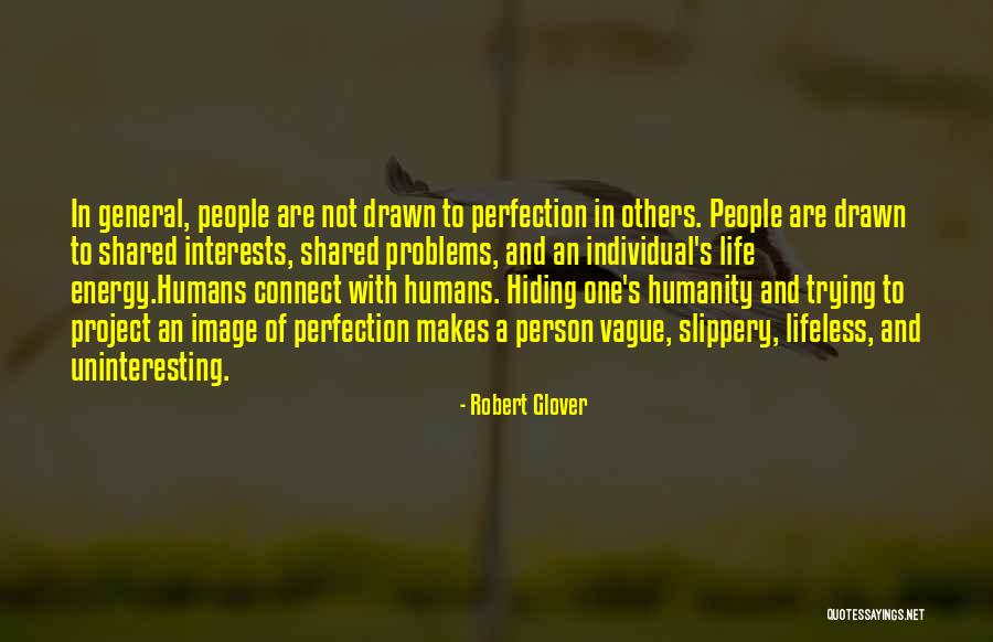 Robert Glover Quotes 2253472 Robert Glover Quotes 2253472