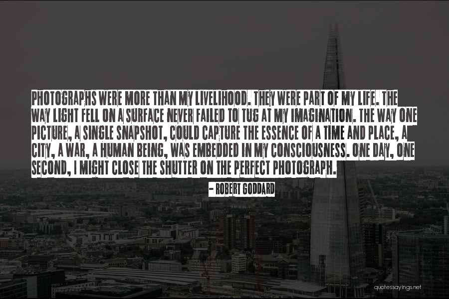 Robert Goddard Quotes 184005 Robert Goddard Quotes 184005