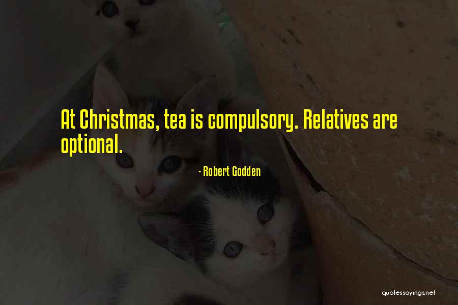 Robert Godden Quotes 918911 Robert Godden Quotes 918911