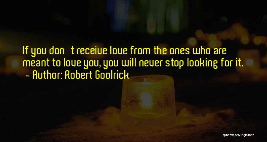 Robert Goolrick Quotes 1128854