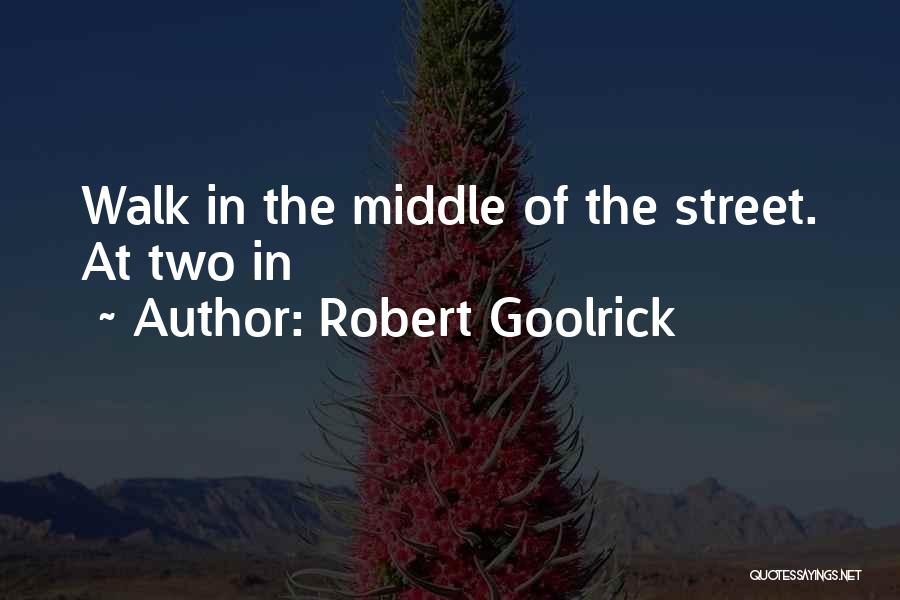 Robert Goolrick Quotes 1628209