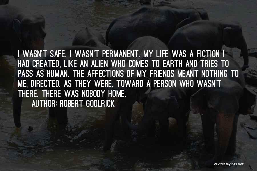 Robert Goolrick Quotes 311373